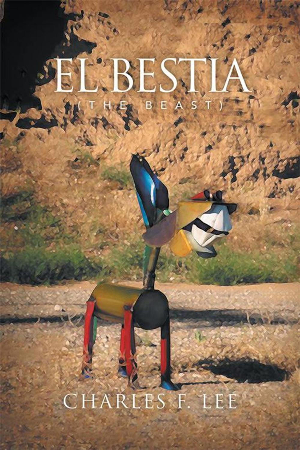 Big bigCover of El Bestia