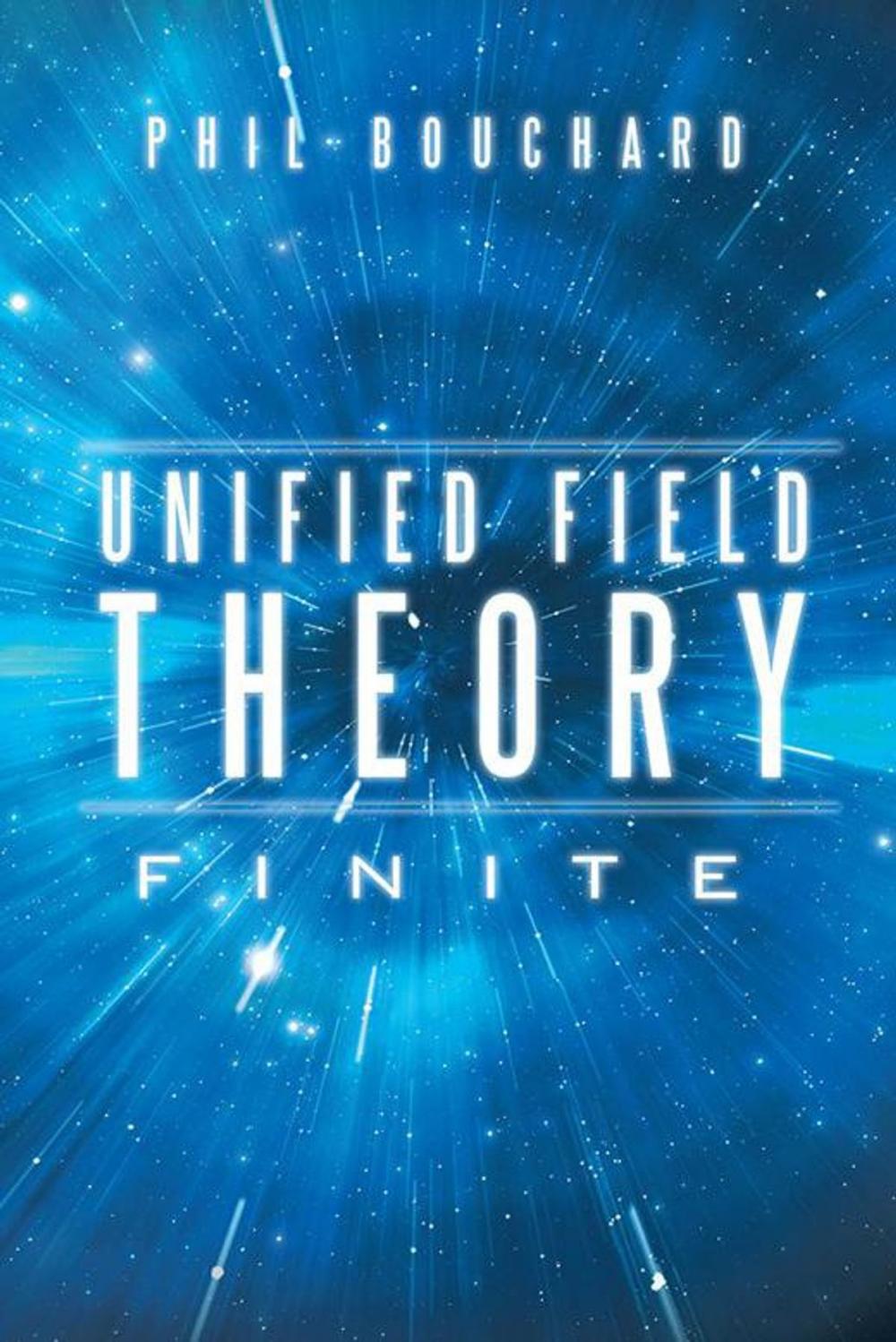 Big bigCover of Unified Field Theory