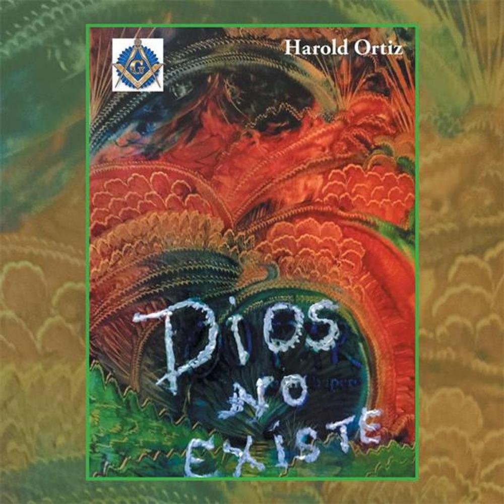 Big bigCover of Dios No Existe