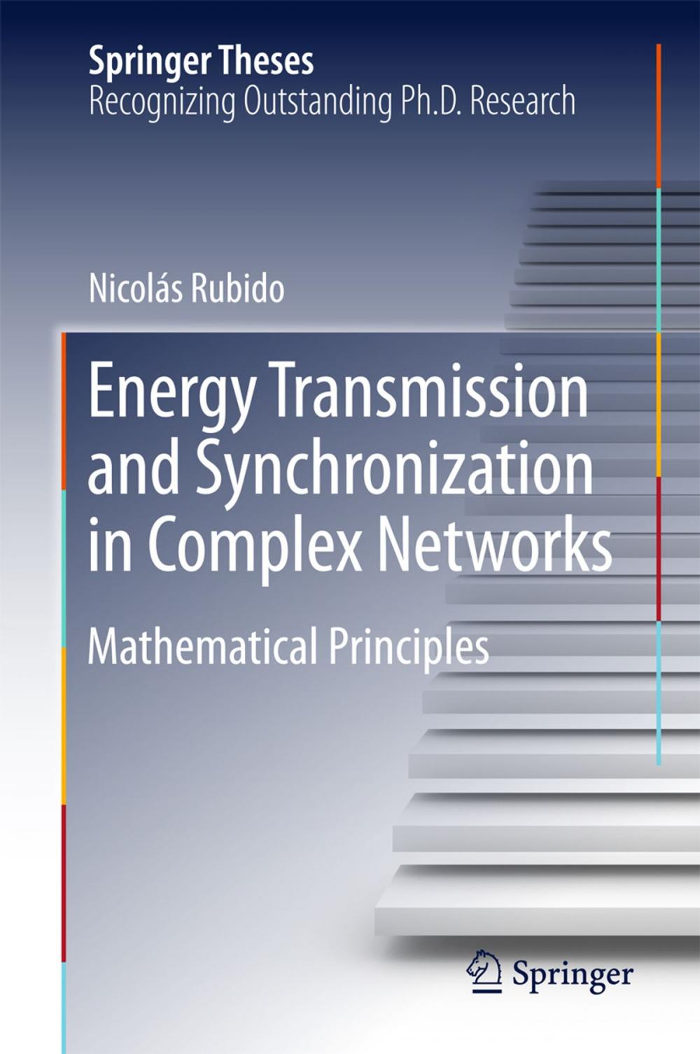 Big bigCover of Energy Transmission and Synchronization in Complex Networks