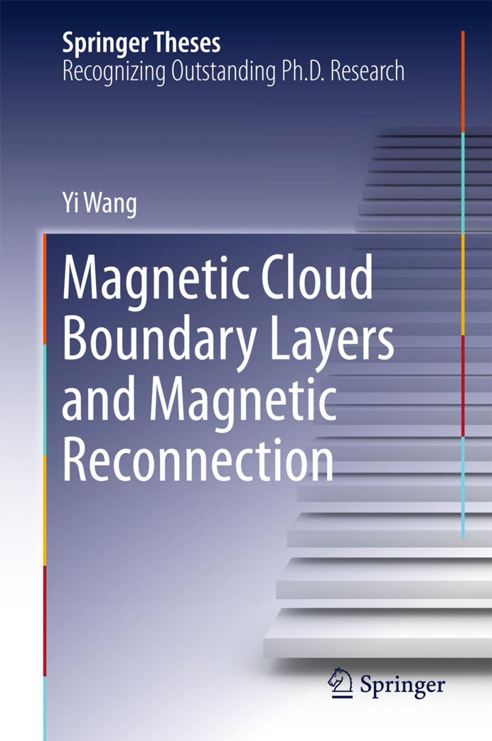 Big bigCover of Magnetic Cloud Boundary Layers and Magnetic Reconnection