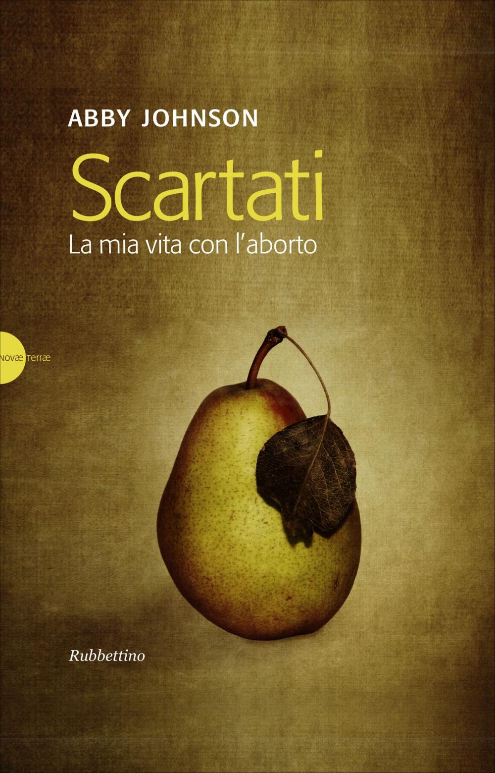 Big bigCover of Scartati