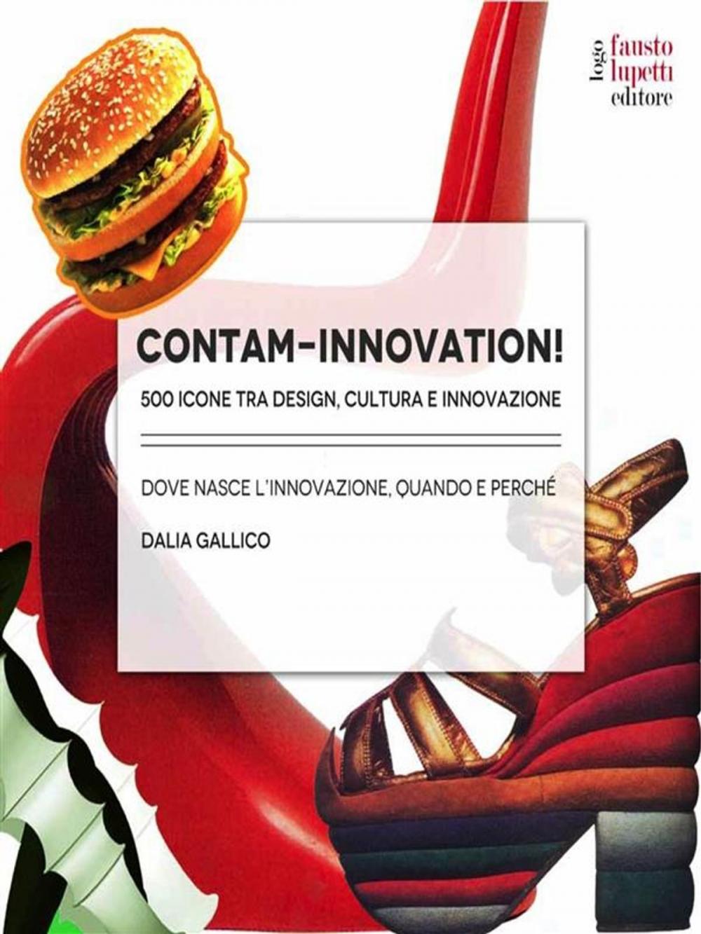 Big bigCover of Contam-Innovation