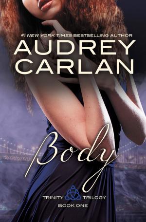 Cover of the book Body by Sierra Simone