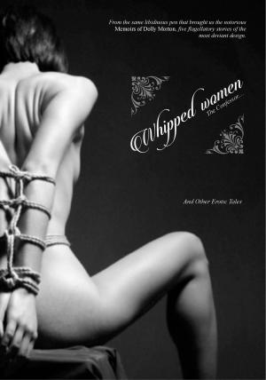Cover of the book Whipped Women by Katy DuCox