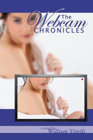 bigCover of the book The Webcam Chronicles (Second Edition) by 
