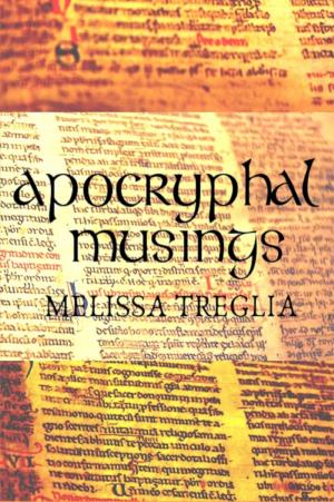 Book cover of Apocryphal Musings