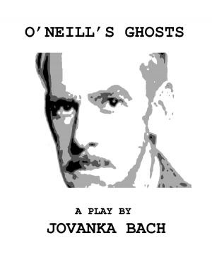 Book cover of O'Neill's Ghosts