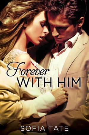 Cover of the book Forever with Him by 