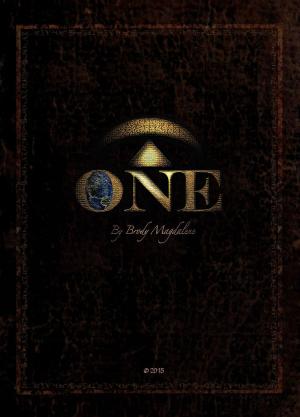 Cover of ONE