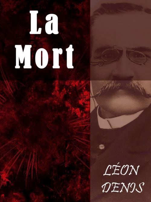 Cover of the book Après La Mort by Léon Denis, AUTCH Editora