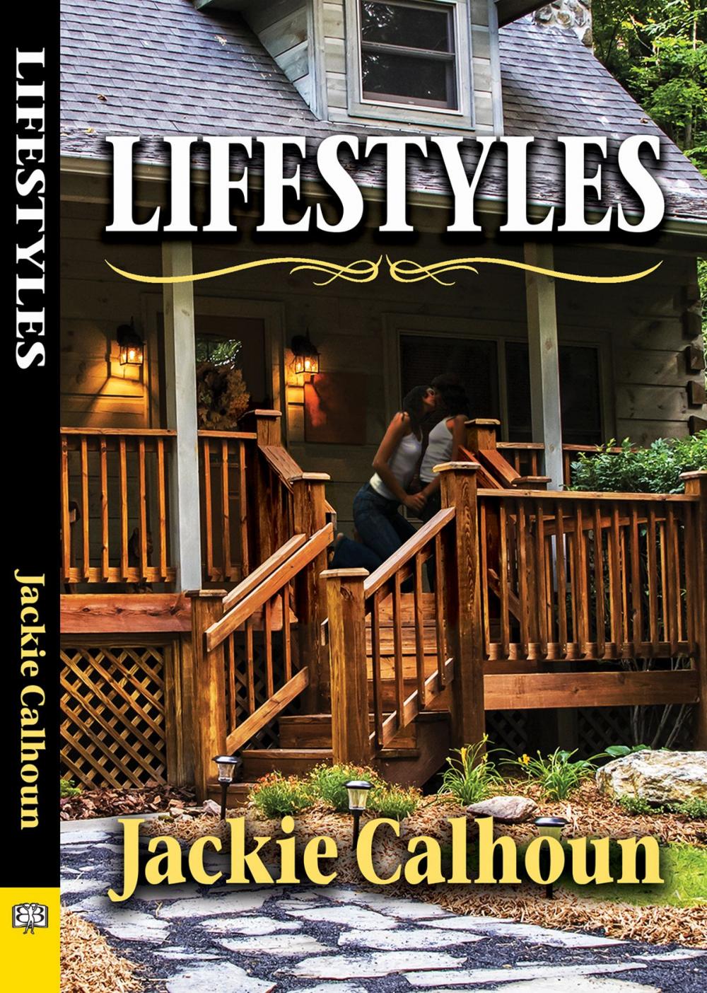 Big bigCover of Lifestyles