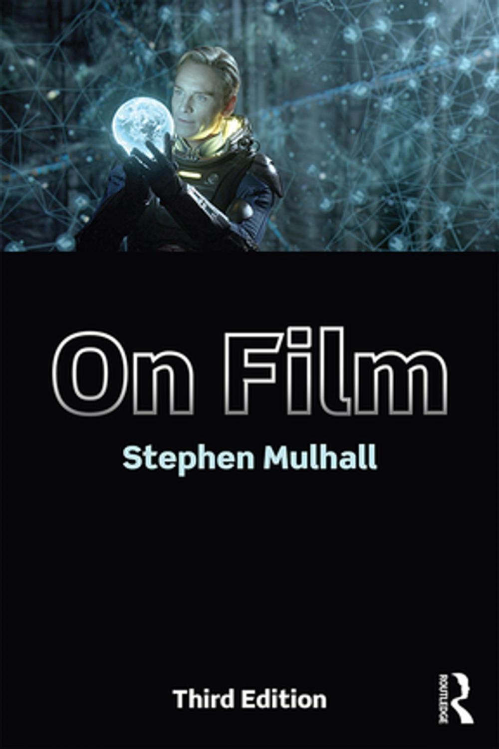 Big bigCover of On Film