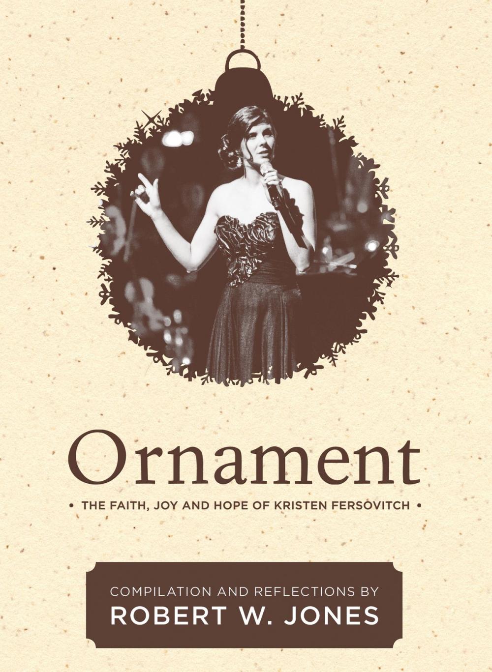 Big bigCover of Ornament