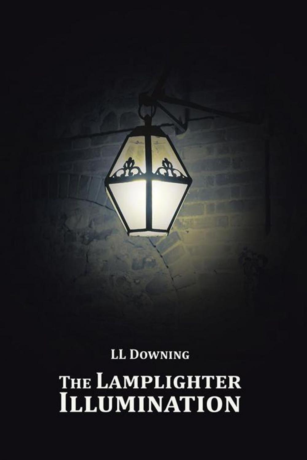 Big bigCover of The Lamplighter Illumination