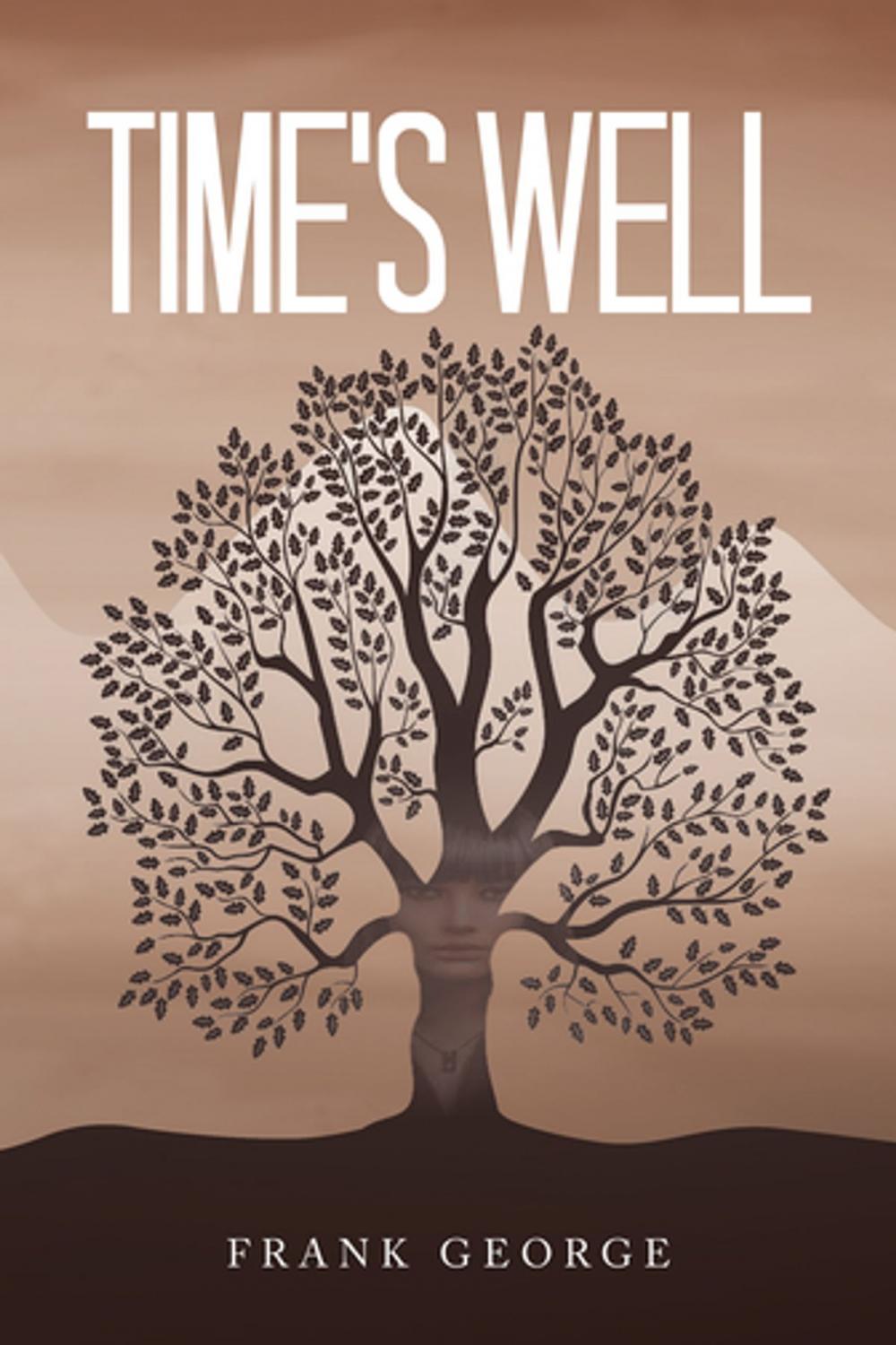 Big bigCover of Time's Well