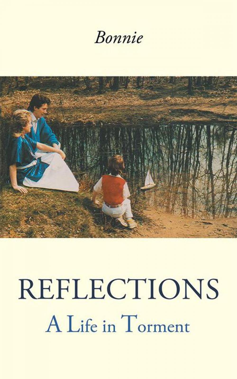 Big bigCover of Reflections