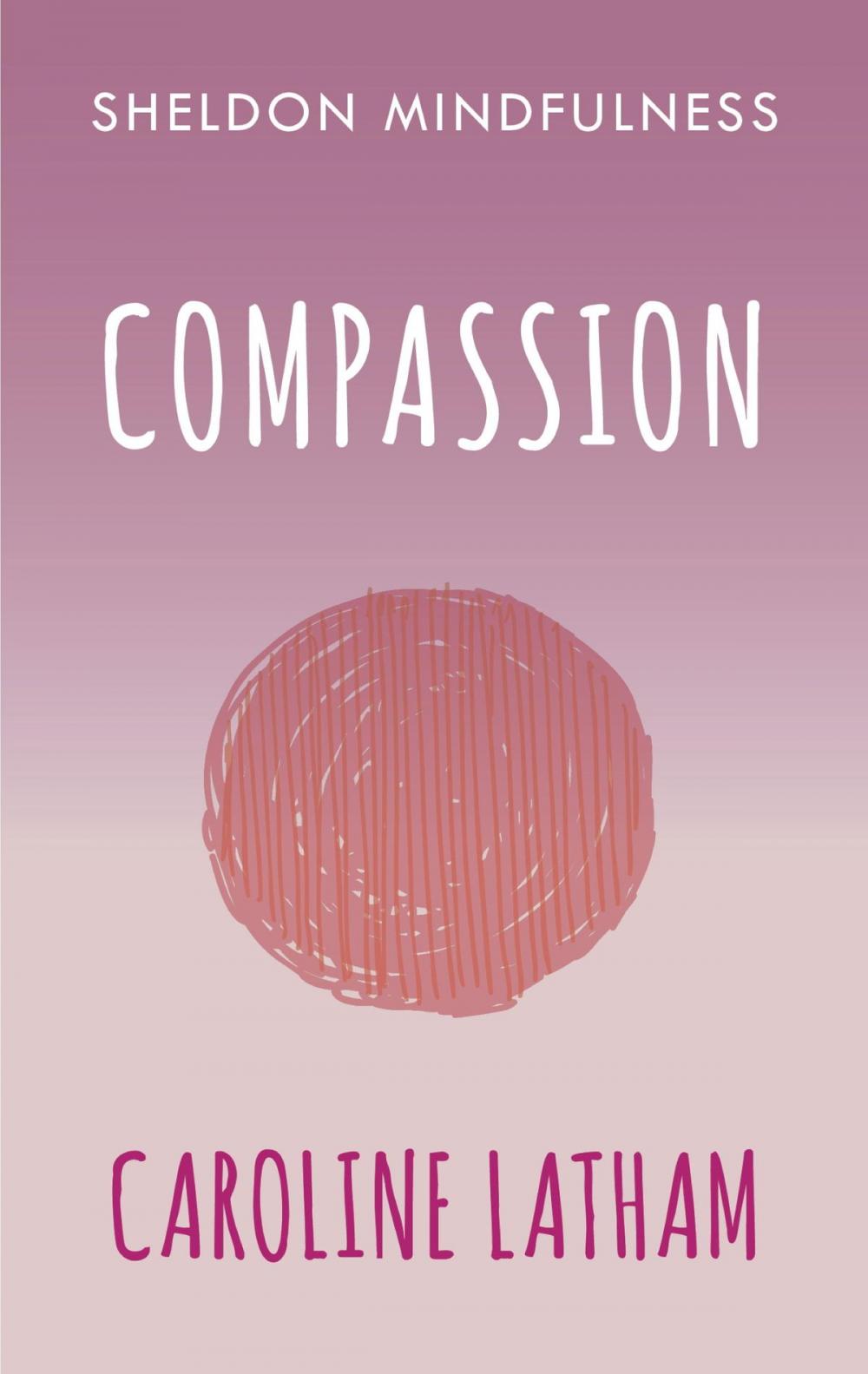 Big bigCover of Compassion