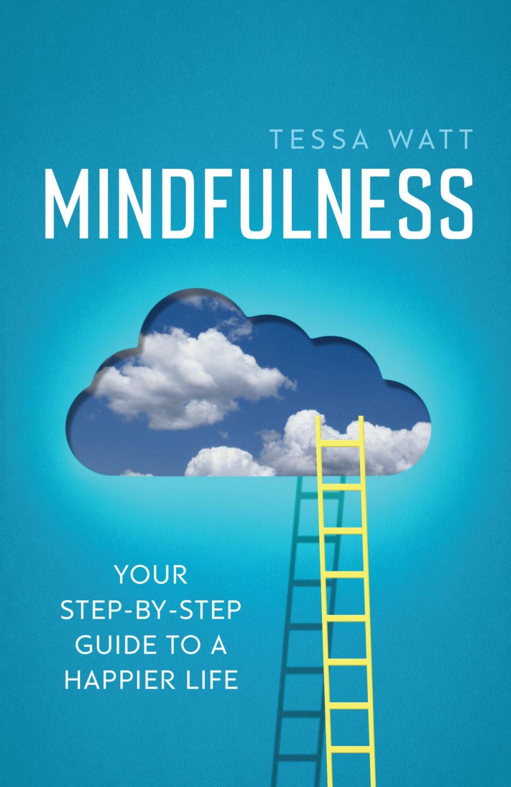 Big bigCover of Mindfulness