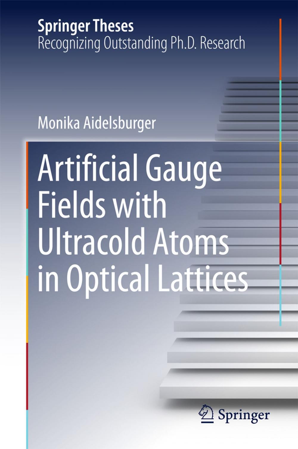 Big bigCover of Artificial Gauge Fields with Ultracold Atoms in Optical Lattices