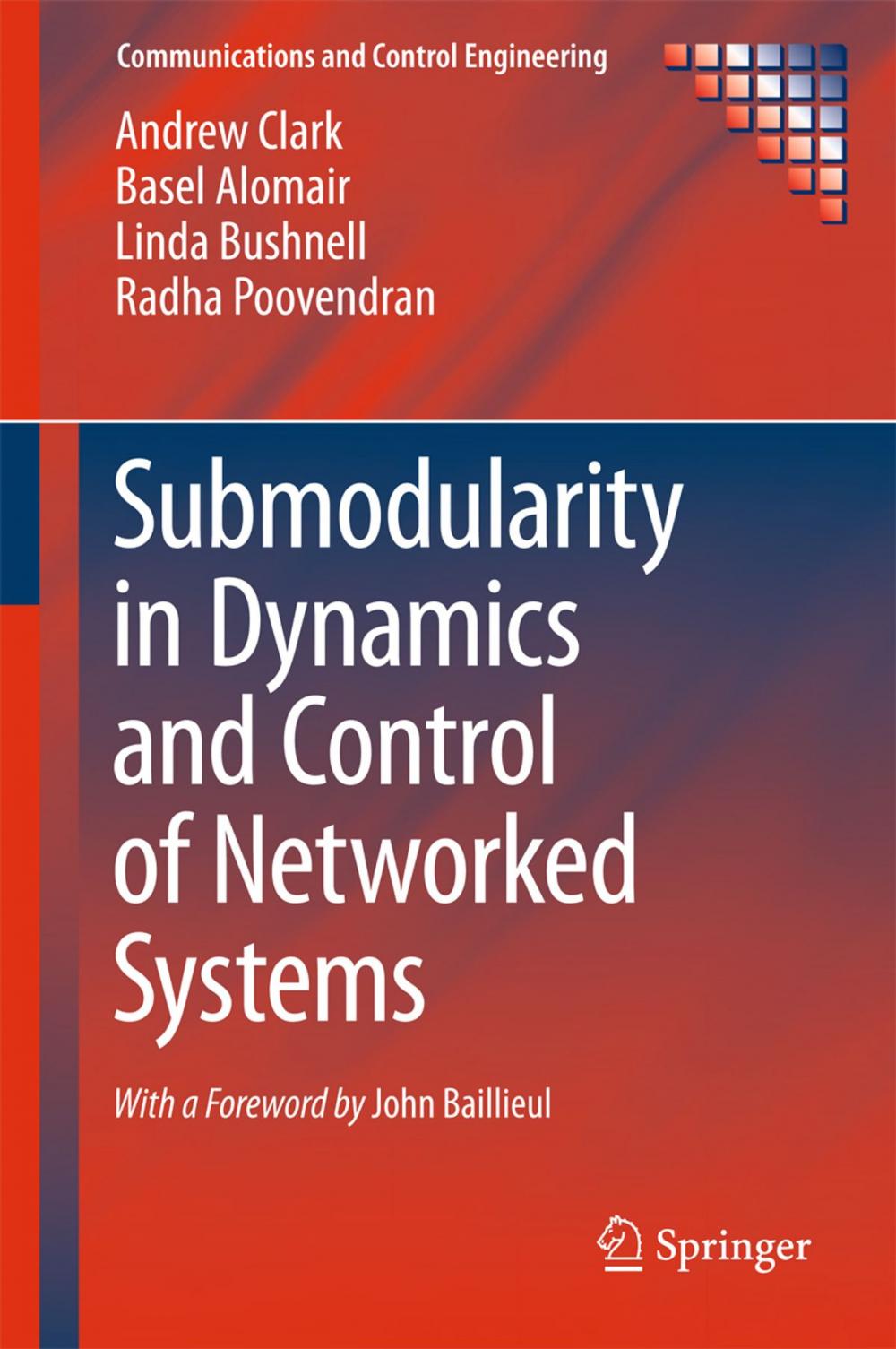 Big bigCover of Submodularity in Dynamics and Control of Networked Systems