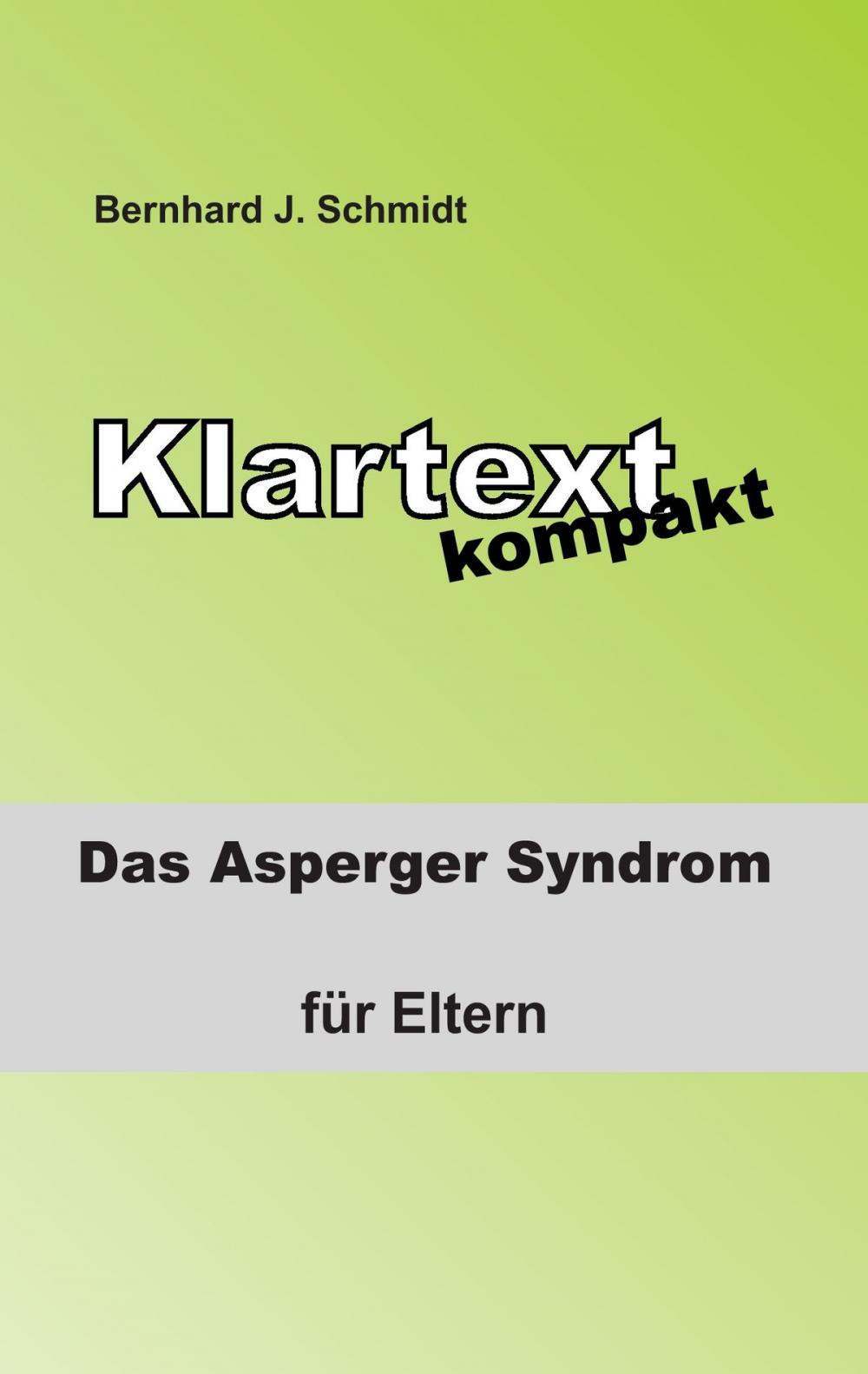 Big bigCover of Klartext kompakt