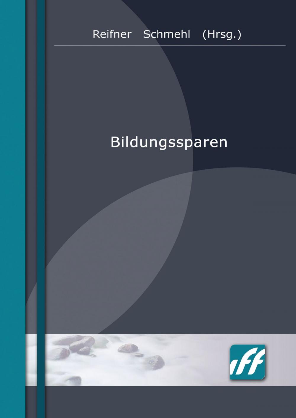 Big bigCover of Bildungssparen