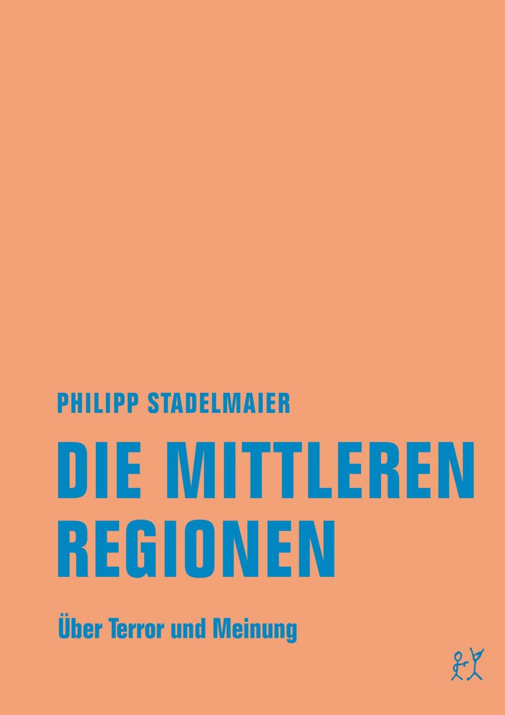 Big bigCover of Die mittleren Regionen