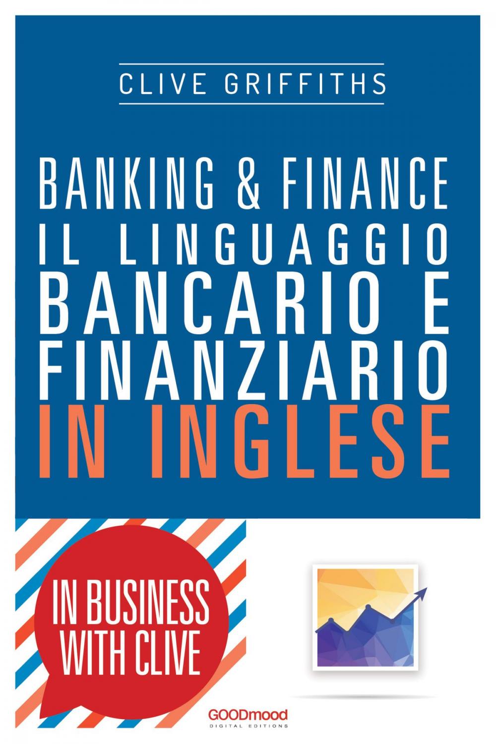 Big bigCover of Banking & Finance.