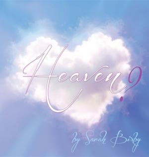 Cover of the book Heaven? by Carol Madou