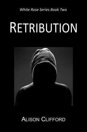 Cover of the book Retribution by Abigail Gordon