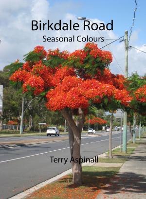 Cover of Birkdale Road Seasonal Colours