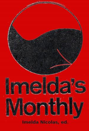 Cover of the book Imelda's Monthly by Xavier Diez de Urdanivia (Coordinador)