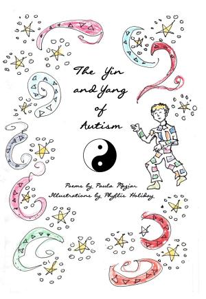 Cover of the book The Yin & Yang of Autism by Jesús  Álvarez