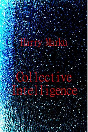 bigCover of the book Collective Intelligence by 