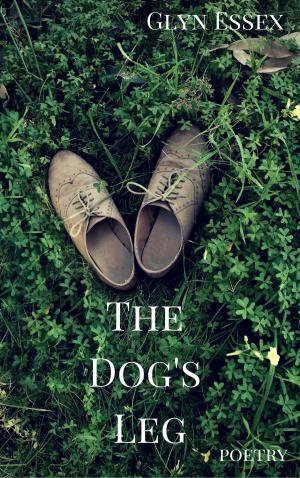 Cover of the book The Dog's Leg by Mike Gleason