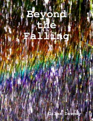 Cover of the book Beyond the Falling by Peter Boyd