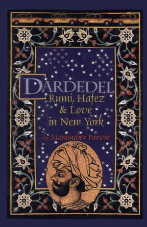 Cover of the book Dardedel by Chris Knopf