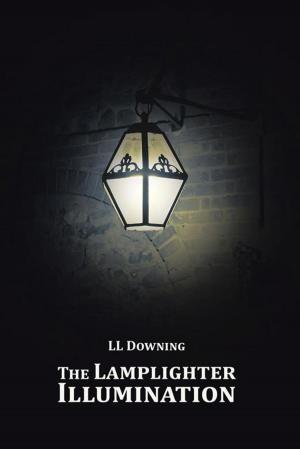 Cover of the book The Lamplighter Illumination by Judith D Gunderson-Christensen-Davis, Michael L Gunderson, Shelly J Gunderson-Jensen