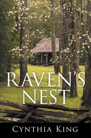 Cover of the book Raven’S Nest by Danika Jayde