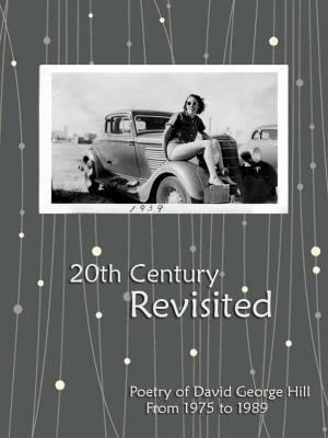 Book cover of 20th Century Revisited