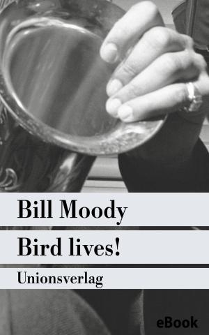 Cover of the book Bird lives! by Robert Pruneda