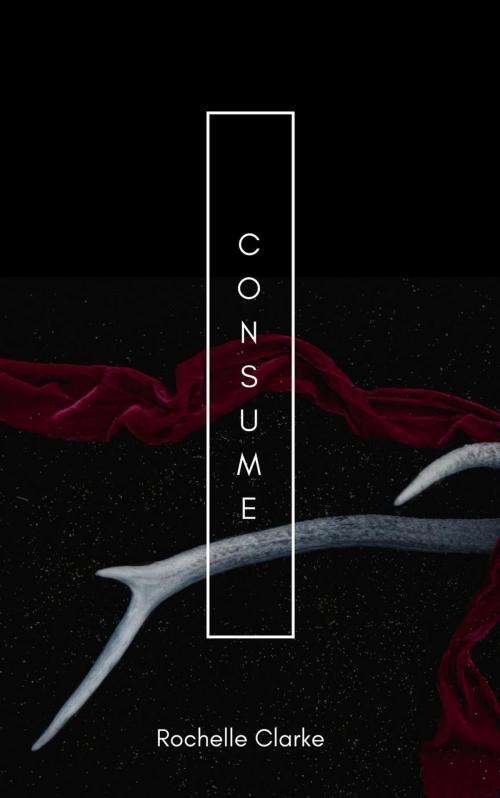 Cover of the book Consume by Rochelle Clarke, Rochelle Clarke