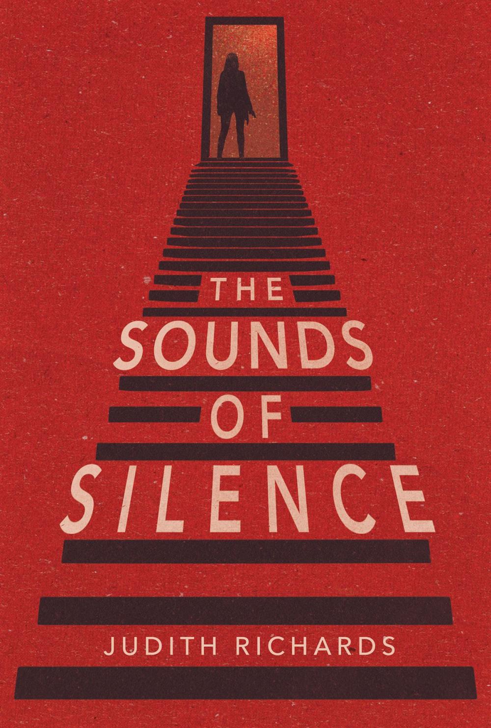 Big bigCover of The Sounds of Silence