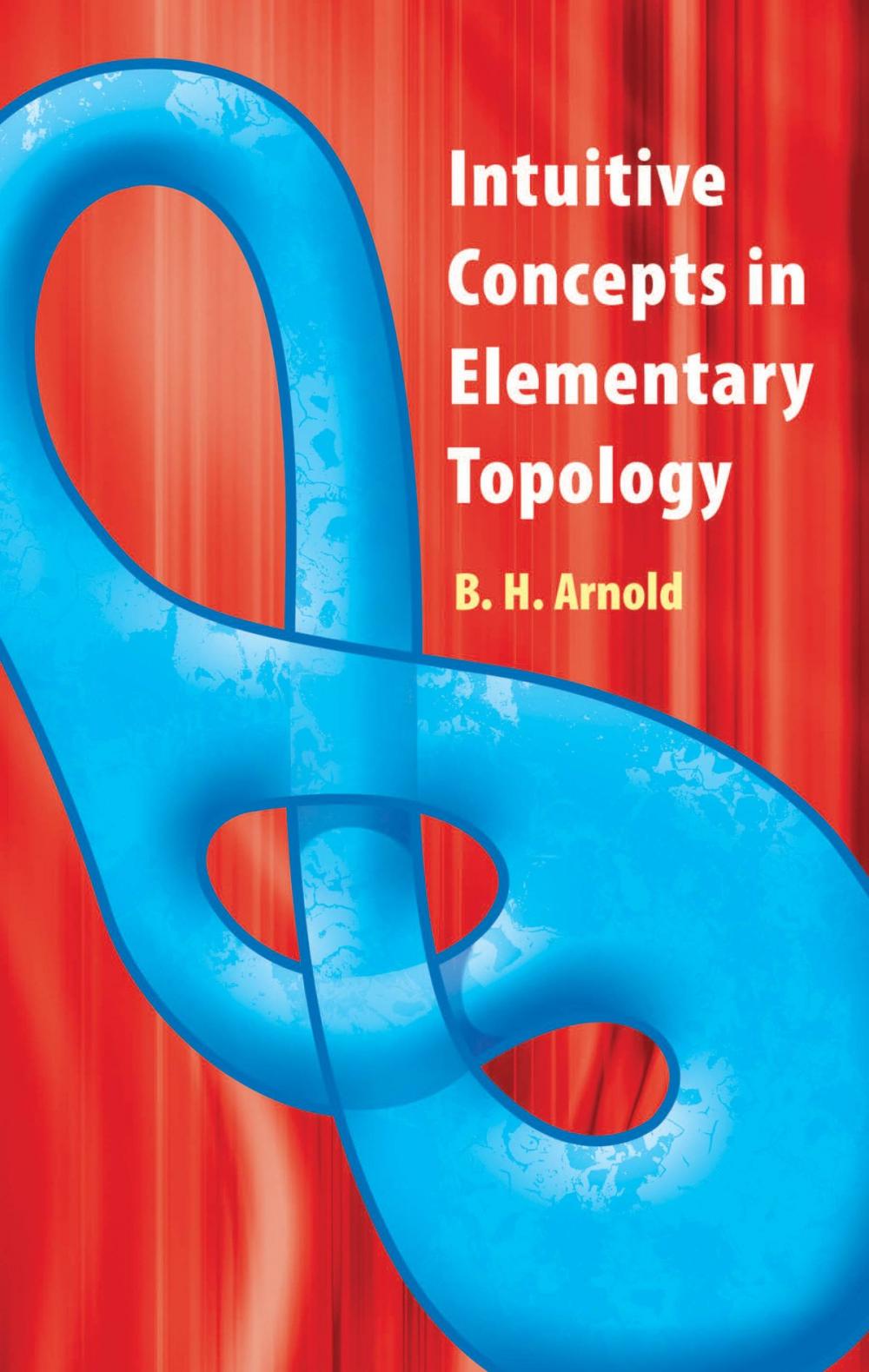 Big bigCover of Intuitive Concepts in Elementary Topology