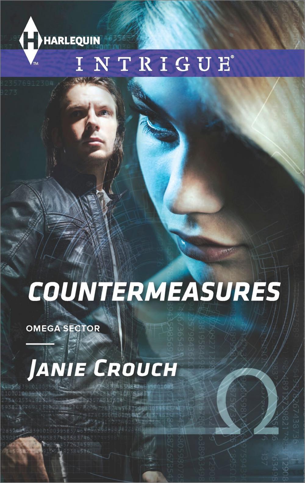 Big bigCover of Countermeasures