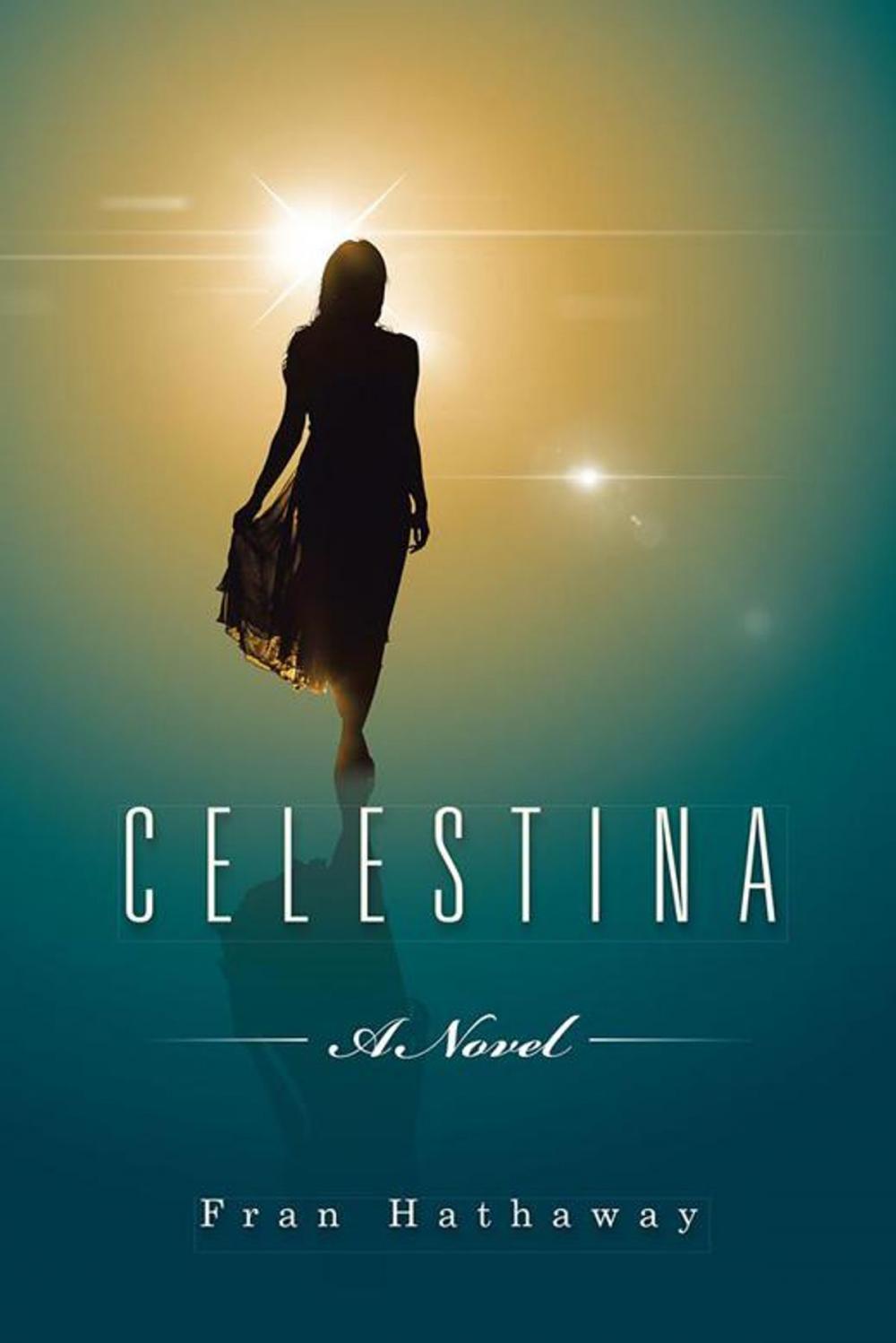 Big bigCover of Celestina