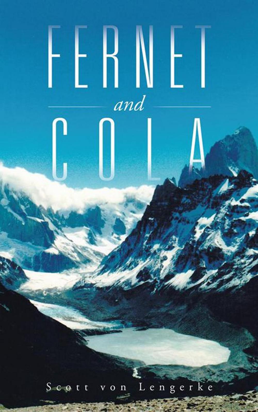 Big bigCover of Fernet and Cola