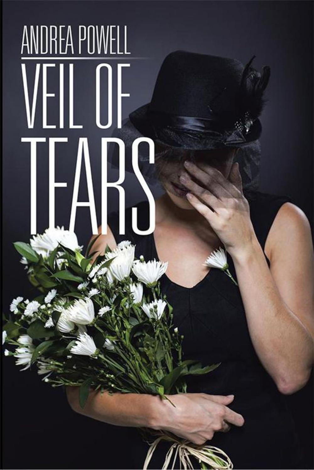 Big bigCover of Veil of Tears