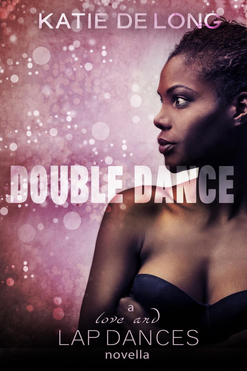 Big bigCover of Double Dance